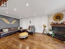 1631 MEADOWFIELD CRESCENT | Mississauga Ontario | Slide Image Twelve