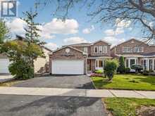 1631 MEADOWFIELD CRESCENT | Mississauga Ontario | Slide Image Two
