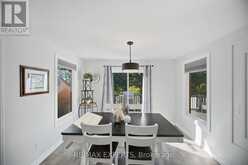 98 DE ROSE AVENUE | Caledon Ontario | Slide Image Fourteen