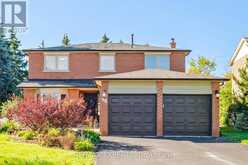 98 DE ROSE AVENUE | Caledon Ontario | Slide Image One