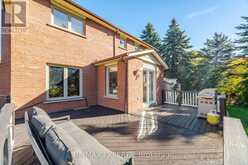 98 DE ROSE AVENUE | Caledon Ontario | Slide Image Forty-three