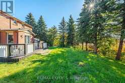 98 DE ROSE AVENUE | Caledon Ontario | Slide Image Forty-six