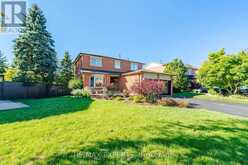 98 DE ROSE AVENUE | Caledon Ontario | Slide Image Forty-seven