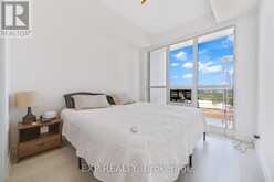 2509 - 2212 LAKE SHORE BOULEVARD W | Toronto Ontario | Slide Image Eleven