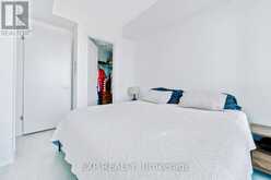 2509 - 2212 LAKE SHORE BOULEVARD W | Toronto Ontario | Slide Image Twelve