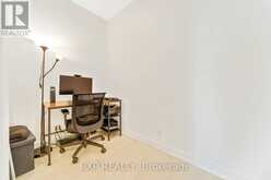 2509 - 2212 LAKE SHORE BOULEVARD W | Toronto Ontario | Slide Image Thirteen
