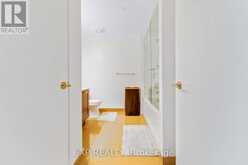 2509 - 2212 LAKE SHORE BOULEVARD W | Toronto Ontario | Slide Image Fifteen
