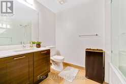2509 - 2212 LAKE SHORE BOULEVARD W | Toronto Ontario | Slide Image Sixteen