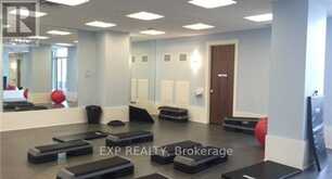 2509 - 2212 LAKE SHORE BOULEVARD W | Toronto Ontario | Slide Image Twenty