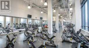 2509 - 2212 LAKE SHORE BOULEVARD W | Toronto Ontario | Slide Image Twenty-one