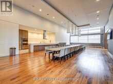 2509 - 2212 LAKE SHORE BOULEVARD W | Toronto Ontario | Slide Image Twenty-five