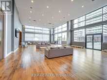 2509 - 2212 LAKE SHORE BOULEVARD W | Toronto Ontario | Slide Image Twenty-six