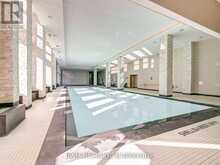 2509 - 2212 LAKE SHORE BOULEVARD W | Toronto Ontario | Slide Image Twenty-seven