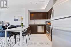2509 - 2212 LAKE SHORE BOULEVARD W | Toronto Ontario | Slide Image Five