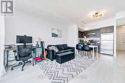 2509 - 2212 LAKE SHORE BOULEVARD W | Toronto Ontario | Slide Image Seven