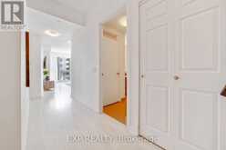 2509 - 2212 LAKE SHORE BOULEVARD W | Toronto Ontario | Slide Image Nine