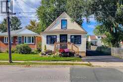 38 CLIFFORD AVENUE | Welland Ontario | Slide Image One
