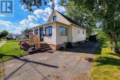 38 CLIFFORD AVENUE | Welland Ontario | Slide Image Two