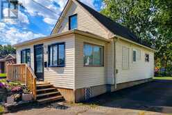 38 CLIFFORD AVENUE | Welland Ontario | Slide Image Four
