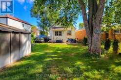 38 CLIFFORD AVENUE | Welland Ontario | Slide Image Eight