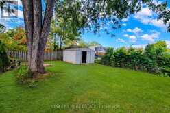 38 CLIFFORD AVENUE | Welland Ontario | Slide Image Nine