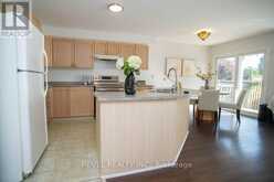 48 LOVELL CRESCENT | Brantford Ontario | Slide Image Twelve