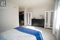 48 LOVELL CRESCENT | Brantford Ontario | Slide Image Sixteen