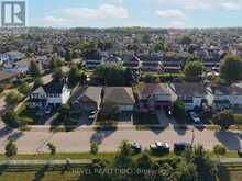 48 LOVELL CRESCENT | Brantford Ontario | Slide Image Twenty-six