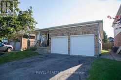 48 LOVELL CRESCENT | Brantford Ontario | Slide Image Three