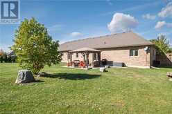 24 WINGROVE WOOD | Brantford Ontario | Slide Image Forty-six
