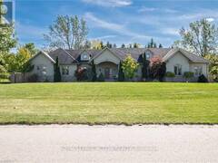 24 WINGROVE WOOD Brantford Ontario, N3T 5L7