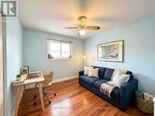 272 KINZIE AVENUE | Kitchener Ontario | Slide Image Twelve