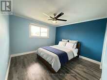 272 KINZIE AVENUE | Kitchener Ontario | Slide Image Sixteen