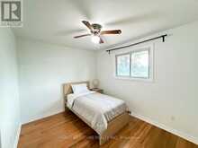 272 KINZIE AVENUE | Kitchener Ontario | Slide Image Nineteen