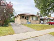 272 KINZIE AVENUE | Kitchener Ontario | Slide Image One