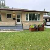 272 KINZIE AVENUE | Kitchener Ontario | Slide Image Two