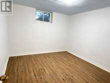 272 KINZIE AVENUE | Kitchener Ontario | Slide Image Thirty