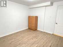 272 KINZIE AVENUE | Kitchener Ontario | Slide Image Thirty-one
