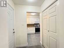 272 KINZIE AVENUE | Kitchener Ontario | Slide Image Three