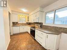 272 KINZIE AVENUE | Kitchener Ontario | Slide Image Eight