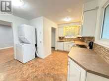 272 KINZIE AVENUE | Kitchener Ontario | Slide Image Nine