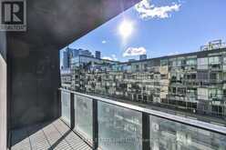 802 - 38 STEWART STREET | Toronto Ontario | Slide Image Fifteen
