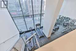 802 - 38 STEWART STREET | Toronto Ontario | Slide Image Seventeen
