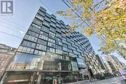 802 - 38 STEWART STREET | Toronto Ontario | Slide Image Eighteen