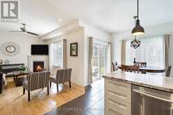 1110 WHARRAM WAY | Innisfil Ontario | Slide Image Eight