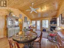 48 MADAWASKA TRAIL | Wasaga Beach Ontario | Slide Image Twelve