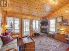 48 MADAWASKA TRAIL | Wasaga Beach Ontario | Slide Image Thirteen