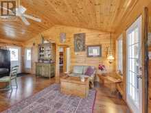 48 MADAWASKA TRAIL | Wasaga Beach Ontario | Slide Image Fifteen