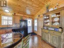 48 MADAWASKA TRAIL | Wasaga Beach Ontario | Slide Image Twenty-one