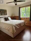 48 MADAWASKA TRAIL | Wasaga Beach Ontario | Slide Image Twenty-two